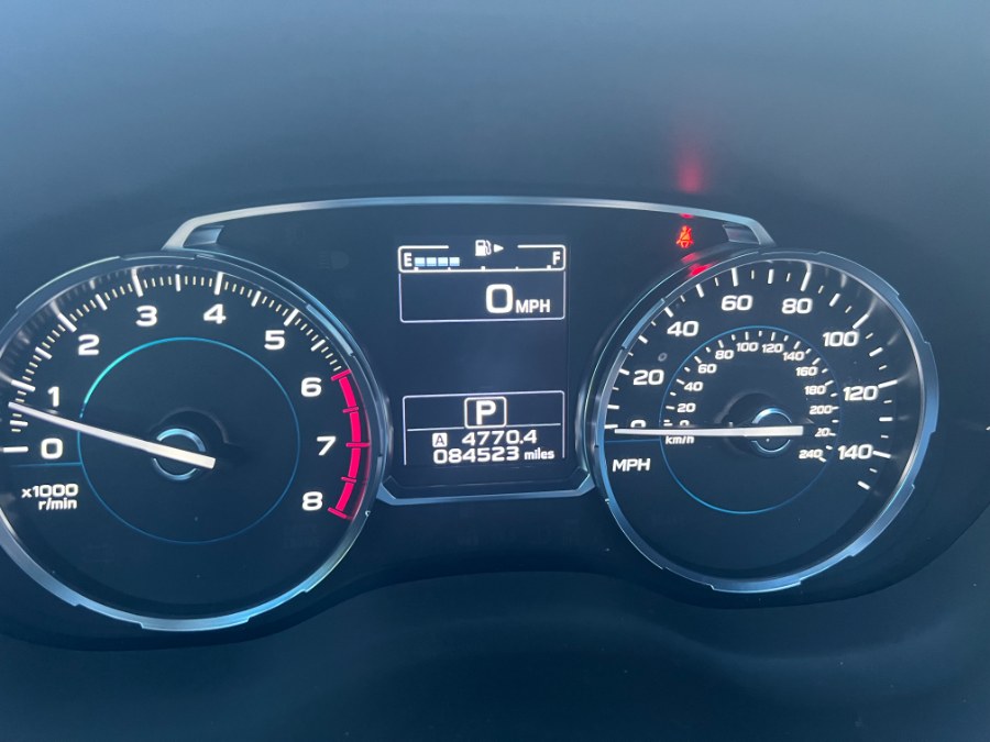 2018 Subaru Forester 2.5i Limited CVT, available for sale in Bristol, Connecticut | Bristol Auto Center LLC. Bristol, Connecticut 2018 Subaru Forester 2.5i Limited CVT, available for sale in Bristol, Connecticut | Bristol Auto Center LLC. Bristol, Connecticut