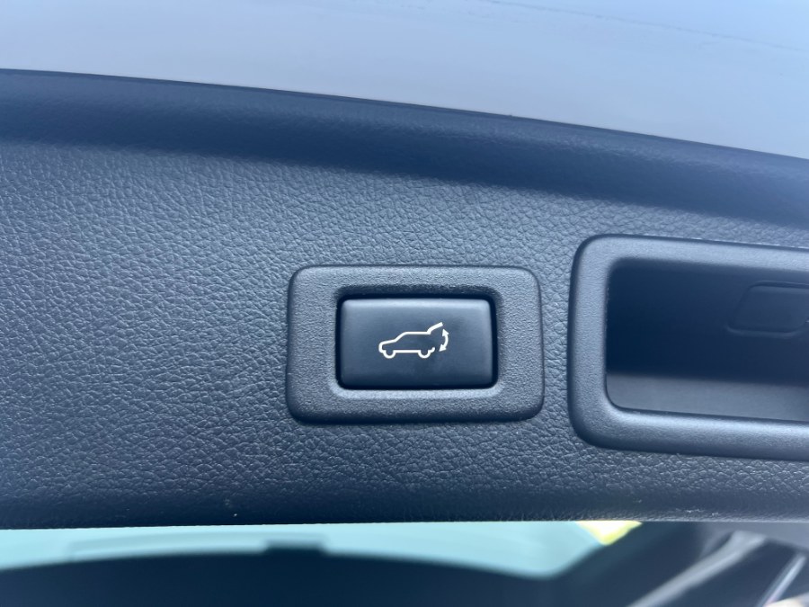 2018 Subaru Forester 2.5i Limited CVT, available for sale in Bristol, Connecticut | Bristol Auto Center LLC. Bristol, Connecticut 2018 Subaru Forester 2.5i Limited CVT, available for sale in Bristol, Connecticut | Bristol Auto Center LLC. Bristol, Connecticut