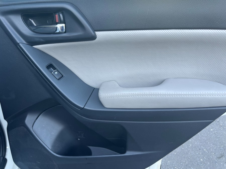 2018 Subaru Forester 2.5i Limited CVT, available for sale in Bristol, Connecticut | Bristol Auto Center LLC. Bristol, Connecticut 2018 Subaru Forester 2.5i Limited CVT, available for sale in Bristol, Connecticut | Bristol Auto Center LLC. Bristol, Connecticut