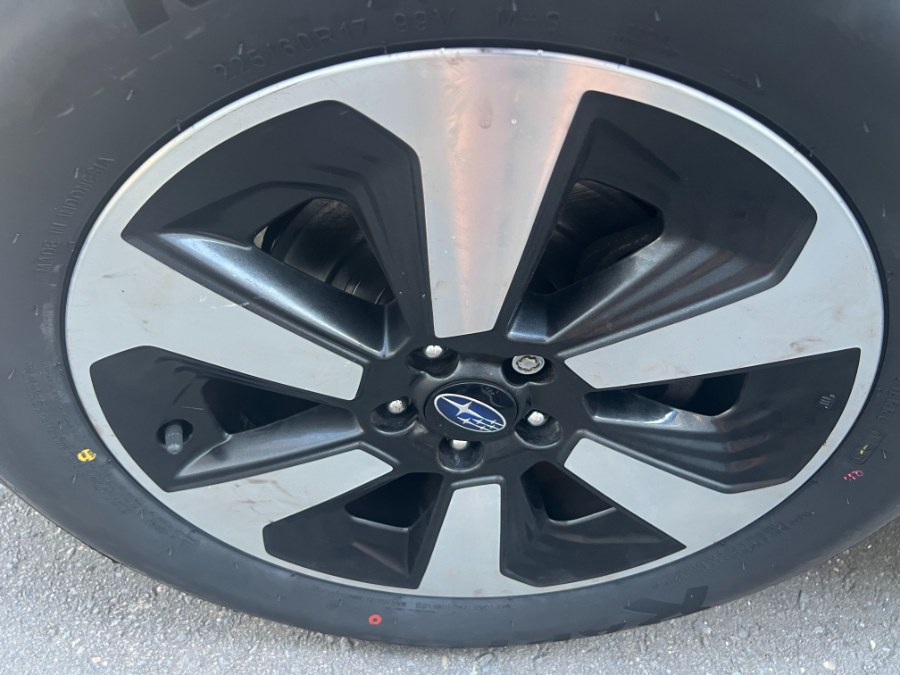 2018 Subaru Forester 2.5i Limited CVT, available for sale in Bristol, Connecticut | Bristol Auto Center LLC. Bristol, Connecticut 2018 Subaru Forester 2.5i Limited CVT, available for sale in Bristol, Connecticut | Bristol Auto Center LLC. Bristol, Connecticut