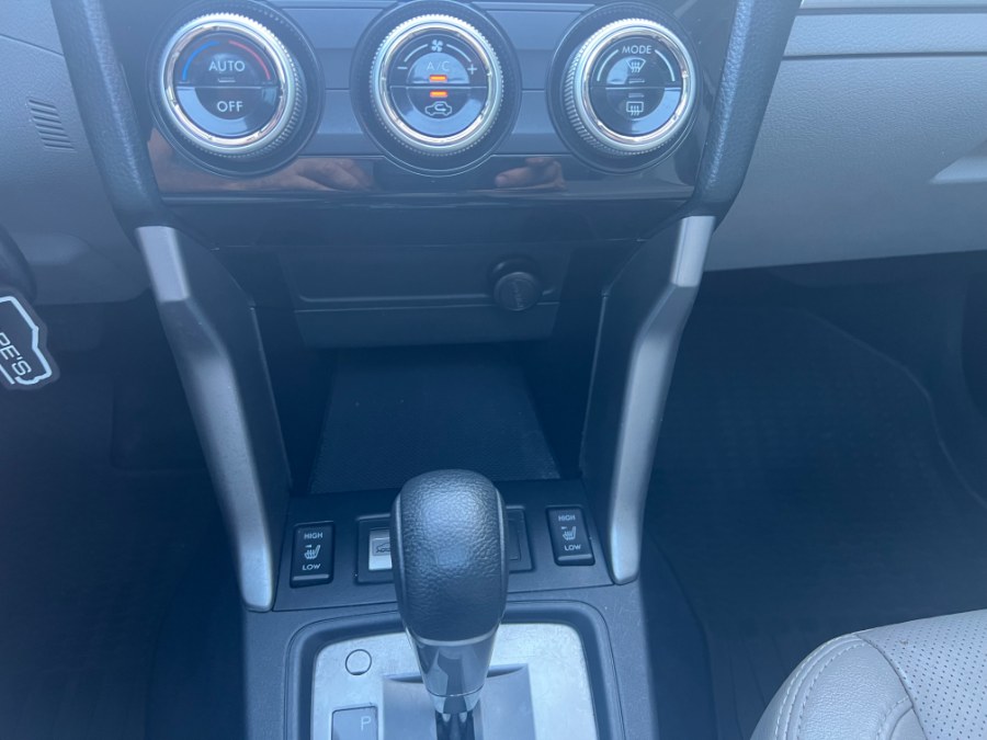 2018 Subaru Forester 2.5i Limited CVT, available for sale in Bristol, Connecticut | Bristol Auto Center LLC. Bristol, Connecticut 2018 Subaru Forester 2.5i Limited CVT, available for sale in Bristol, Connecticut | Bristol Auto Center LLC. Bristol, Connecticut