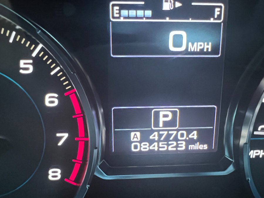 2018 Subaru Forester 2.5i Limited CVT, available for sale in Bristol, Connecticut | Bristol Auto Center LLC. Bristol, Connecticut 2018 Subaru Forester 2.5i Limited CVT, available for sale in Bristol, Connecticut | Bristol Auto Center LLC. Bristol, Connecticut