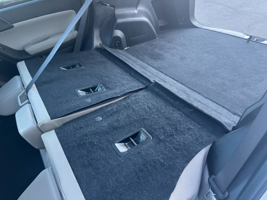 2018 Subaru Forester 2.5i Limited CVT, available for sale in Bristol, Connecticut | Bristol Auto Center LLC. Bristol, Connecticut 2018 Subaru Forester 2.5i Limited CVT, available for sale in Bristol, Connecticut | Bristol Auto Center LLC. Bristol, Connecticut