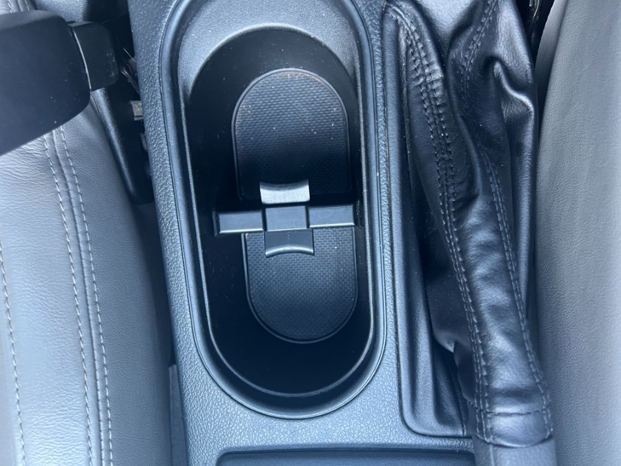 2018 Subaru Forester 2.5i Limited CVT, available for sale in Bristol, Connecticut | Bristol Auto Center LLC. Bristol, Connecticut 2018 Subaru Forester 2.5i Limited CVT, available for sale in Bristol, Connecticut | Bristol Auto Center LLC. Bristol, Connecticut