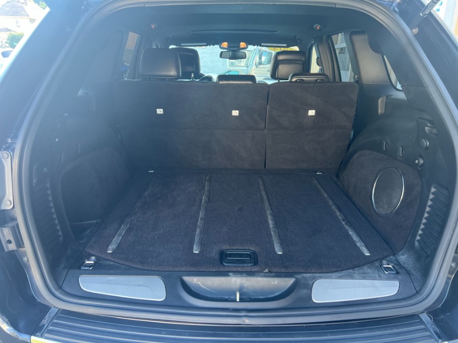 2014 Jeep Grand Cherokee 4WD 4dr Limited, available for sale in Bristol, Connecticut | Bristol Auto Center LLC. Bristol, Connecticut 2014 Jeep Grand Cherokee 4WD 4dr Limited, available for sale in Bristol, Connecticut | Bristol Auto Center LLC. Bristol, Connecticut