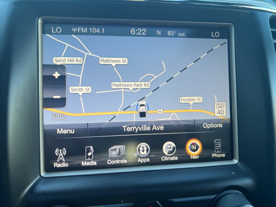 2014 Jeep Grand Cherokee 4WD 4dr Limited, available for sale in Bristol, Connecticut | Bristol Auto Center LLC. Bristol, Connecticut 2014 Jeep Grand Cherokee 4WD 4dr Limited, available for sale in Bristol, Connecticut | Bristol Auto Center LLC. Bristol, Connecticut