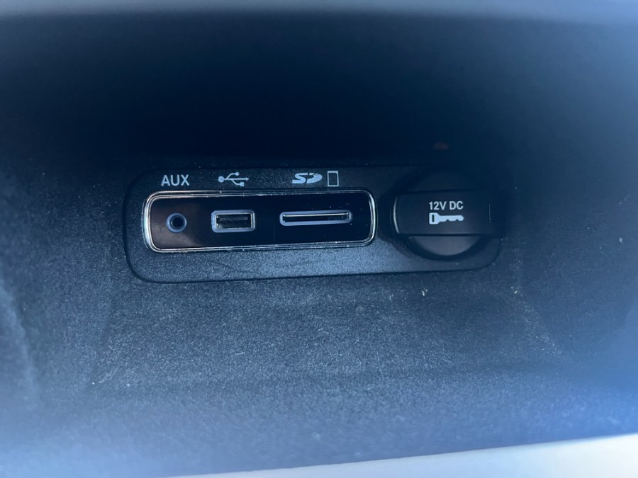 2014 Jeep Grand Cherokee 4WD 4dr Limited, available for sale in Bristol, Connecticut | Bristol Auto Center LLC. Bristol, Connecticut 2014 Jeep Grand Cherokee 4WD 4dr Limited, available for sale in Bristol, Connecticut | Bristol Auto Center LLC. Bristol, Connecticut