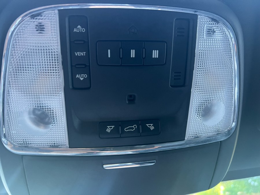 2014 Jeep Grand Cherokee 4WD 4dr Limited, available for sale in Bristol, Connecticut | Bristol Auto Center LLC. Bristol, Connecticut 2014 Jeep Grand Cherokee 4WD 4dr Limited, available for sale in Bristol, Connecticut | Bristol Auto Center LLC. Bristol, Connecticut