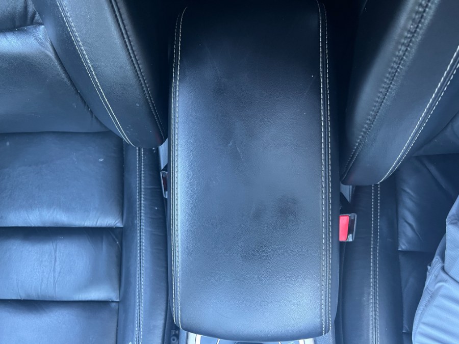 2014 Jeep Grand Cherokee 4WD 4dr Limited, available for sale in Bristol, Connecticut | Bristol Auto Center LLC. Bristol, Connecticut 2014 Jeep Grand Cherokee 4WD 4dr Limited, available for sale in Bristol, Connecticut | Bristol Auto Center LLC. Bristol, Connecticut