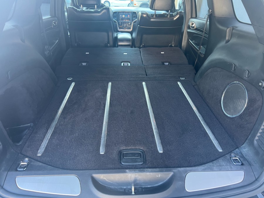 2014 Jeep Grand Cherokee 4WD 4dr Limited, available for sale in Bristol, Connecticut | Bristol Auto Center LLC. Bristol, Connecticut 2014 Jeep Grand Cherokee 4WD 4dr Limited, available for sale in Bristol, Connecticut | Bristol Auto Center LLC. Bristol, Connecticut