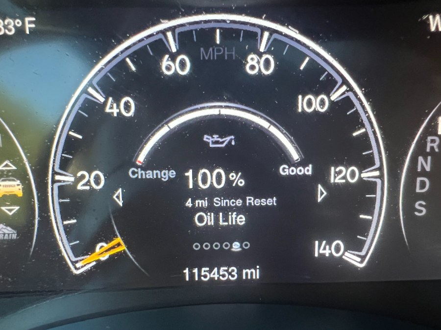 2014 Jeep Grand Cherokee 4WD 4dr Limited, available for sale in Bristol, Connecticut | Bristol Auto Center LLC. Bristol, Connecticut 2014 Jeep Grand Cherokee 4WD 4dr Limited, available for sale in Bristol, Connecticut | Bristol Auto Center LLC. Bristol, Connecticut
