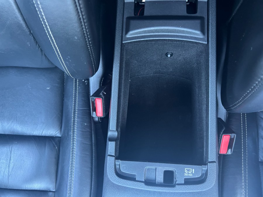 2014 Jeep Grand Cherokee 4WD 4dr Limited, available for sale in Bristol, Connecticut | Bristol Auto Center LLC. Bristol, Connecticut 2014 Jeep Grand Cherokee 4WD 4dr Limited, available for sale in Bristol, Connecticut | Bristol Auto Center LLC. Bristol, Connecticut
