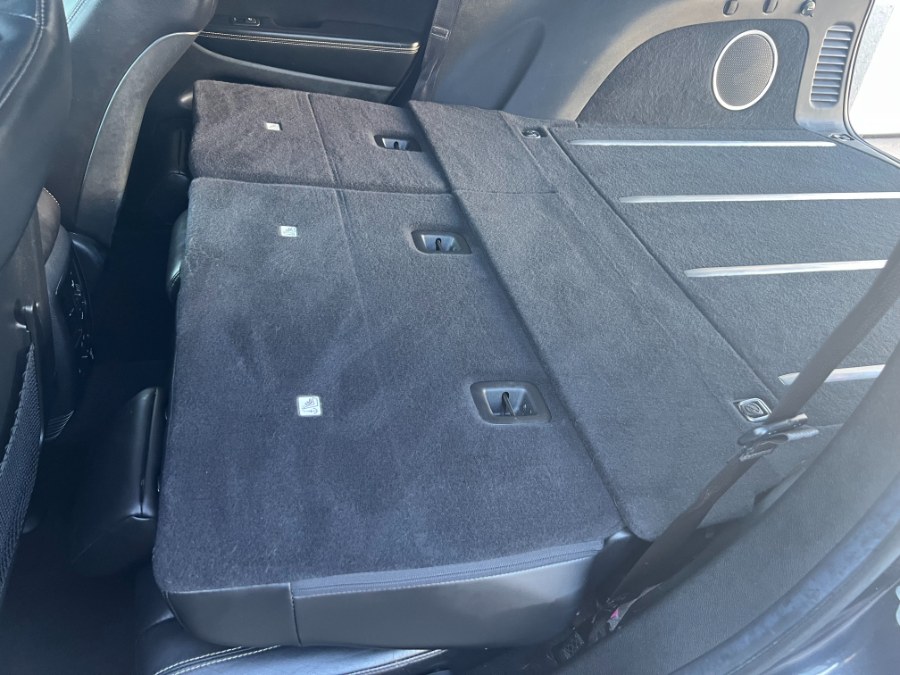 2014 Jeep Grand Cherokee 4WD 4dr Limited, available for sale in Bristol, Connecticut | Bristol Auto Center LLC. Bristol, Connecticut 2014 Jeep Grand Cherokee 4WD 4dr Limited, available for sale in Bristol, Connecticut | Bristol Auto Center LLC. Bristol, Connecticut