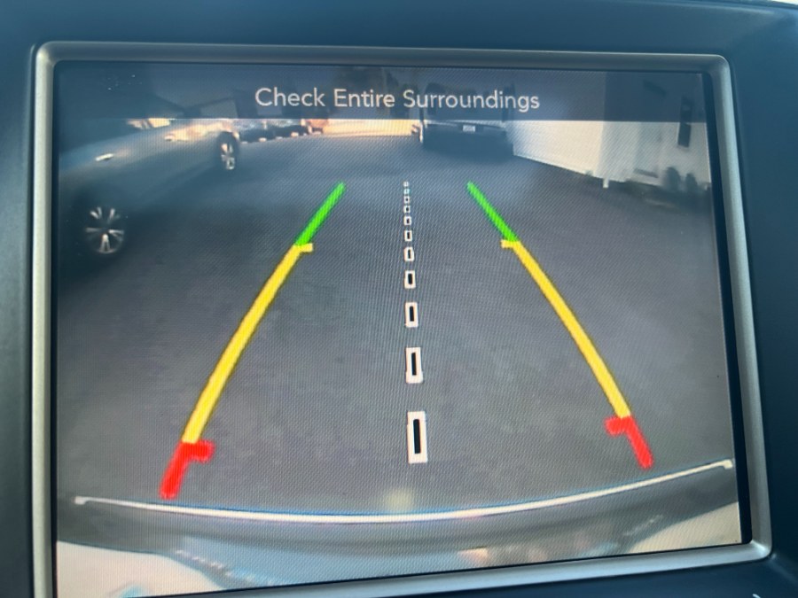 2014 Jeep Grand Cherokee 4WD 4dr Limited, available for sale in Bristol, Connecticut | Bristol Auto Center LLC. Bristol, Connecticut 2014 Jeep Grand Cherokee 4WD 4dr Limited, available for sale in Bristol, Connecticut | Bristol Auto Center LLC. Bristol, Connecticut