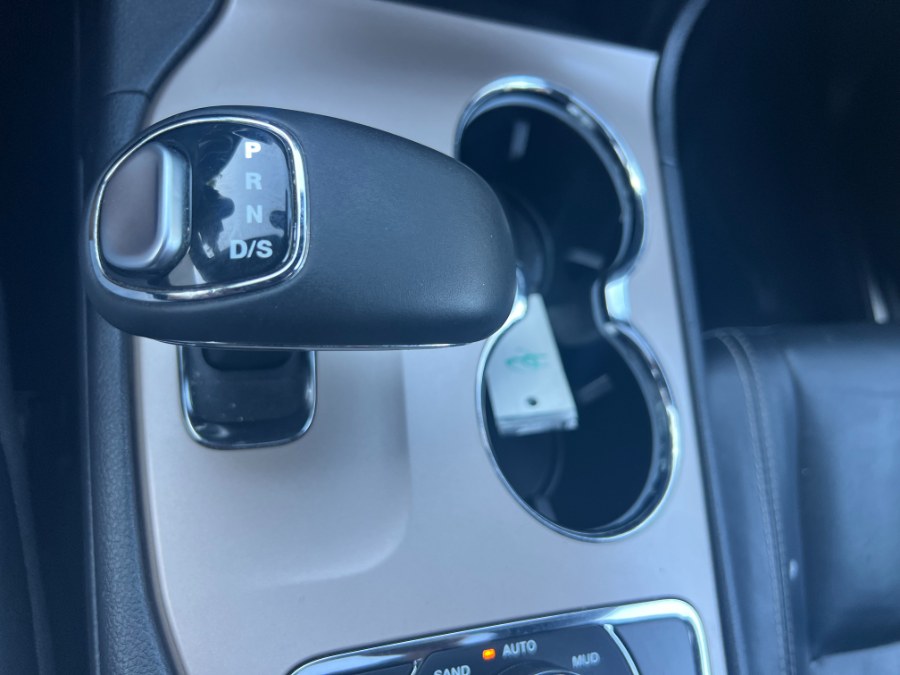 2014 Jeep Grand Cherokee 4WD 4dr Limited, available for sale in Bristol, Connecticut | Bristol Auto Center LLC. Bristol, Connecticut 2014 Jeep Grand Cherokee 4WD 4dr Limited, available for sale in Bristol, Connecticut | Bristol Auto Center LLC. Bristol, Connecticut