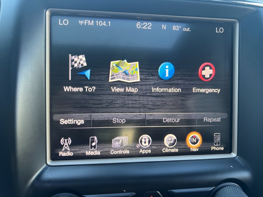 2014 Jeep Grand Cherokee 4WD 4dr Limited, available for sale in Bristol, Connecticut | Bristol Auto Center LLC. Bristol, Connecticut 2014 Jeep Grand Cherokee 4WD 4dr Limited, available for sale in Bristol, Connecticut | Bristol Auto Center LLC. Bristol, Connecticut