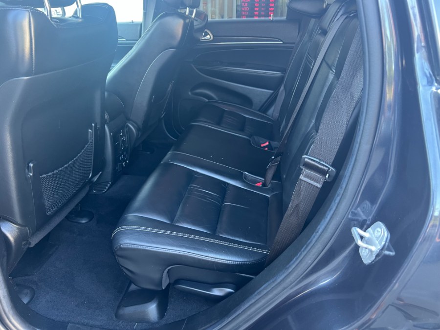 2014 Jeep Grand Cherokee 4WD 4dr Limited, available for sale in Bristol, Connecticut | Bristol Auto Center LLC. Bristol, Connecticut 2014 Jeep Grand Cherokee 4WD 4dr Limited, available for sale in Bristol, Connecticut | Bristol Auto Center LLC. Bristol, Connecticut
