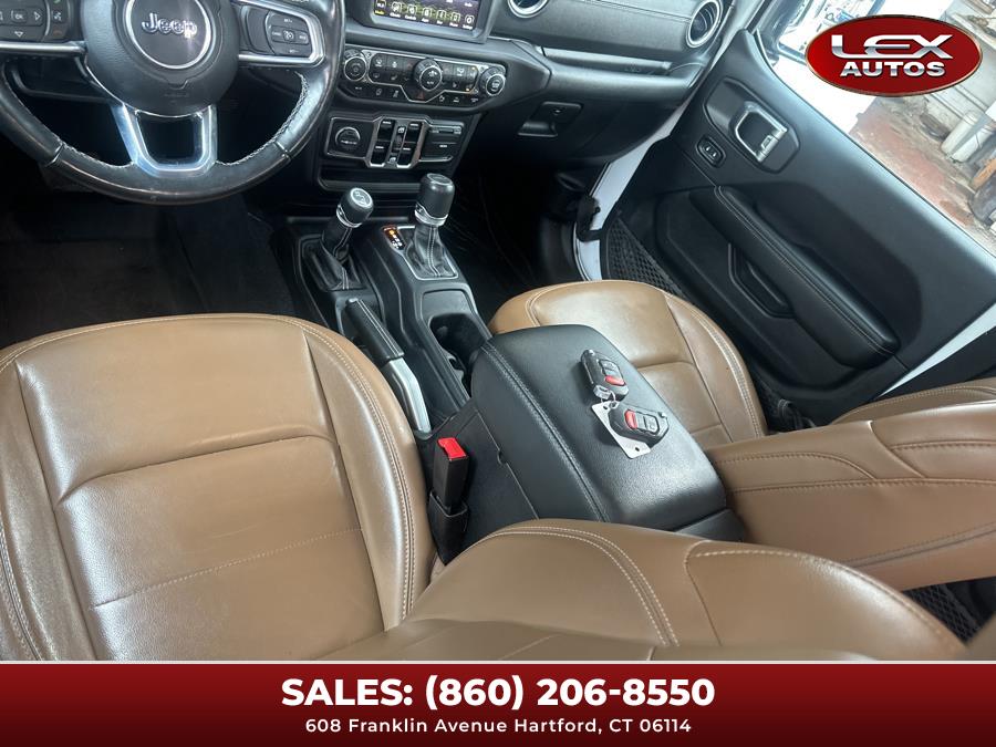 2021 Jeep Gladiator High Altitude 4x4, available for sale in Hartford, Connecticut | Lex Autos LLC. Hartford, Connecticut 2021 Jeep Gladiator High Altitude 4x4, available for sale in Hartford, Connecticut | Lex Autos LLC. Hartford, Connecticut