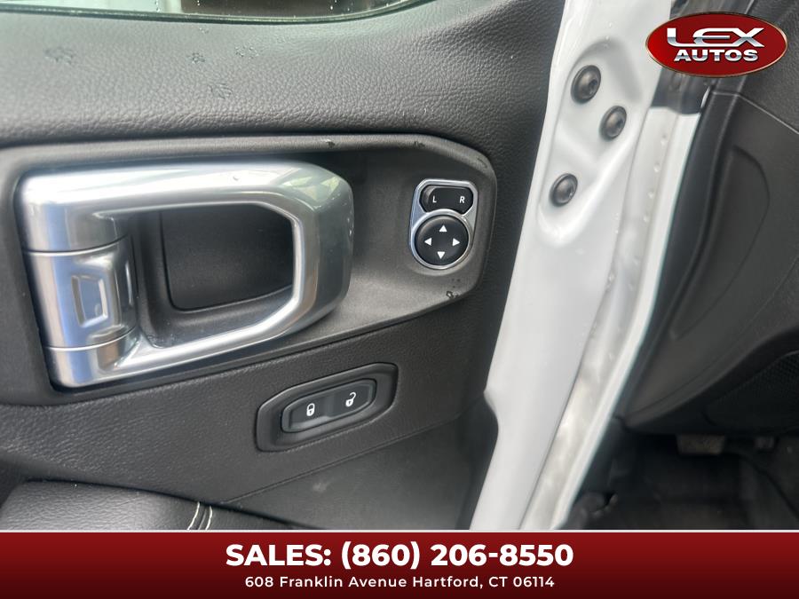 2021 Jeep Gladiator High Altitude 4x4, available for sale in Hartford, Connecticut | Lex Autos LLC. Hartford, Connecticut 2021 Jeep Gladiator High Altitude 4x4, available for sale in Hartford, Connecticut | Lex Autos LLC. Hartford, Connecticut