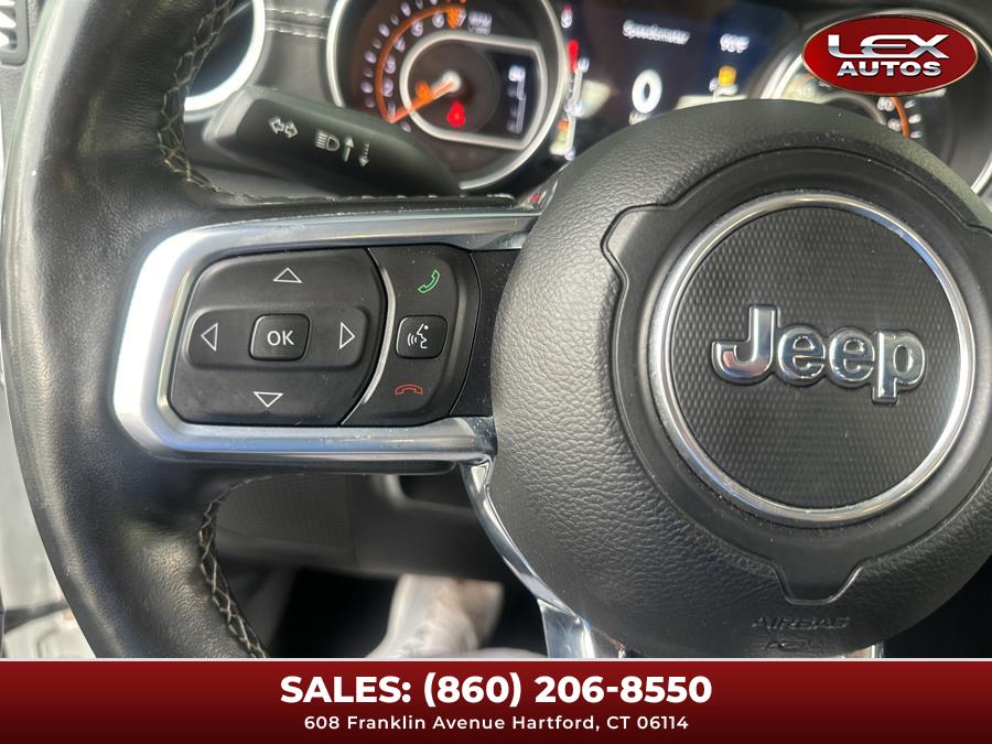 2021 Jeep Gladiator High Altitude 4x4, available for sale in Hartford, Connecticut | Lex Autos LLC. Hartford, Connecticut 2021 Jeep Gladiator High Altitude 4x4, available for sale in Hartford, Connecticut | Lex Autos LLC. Hartford, Connecticut