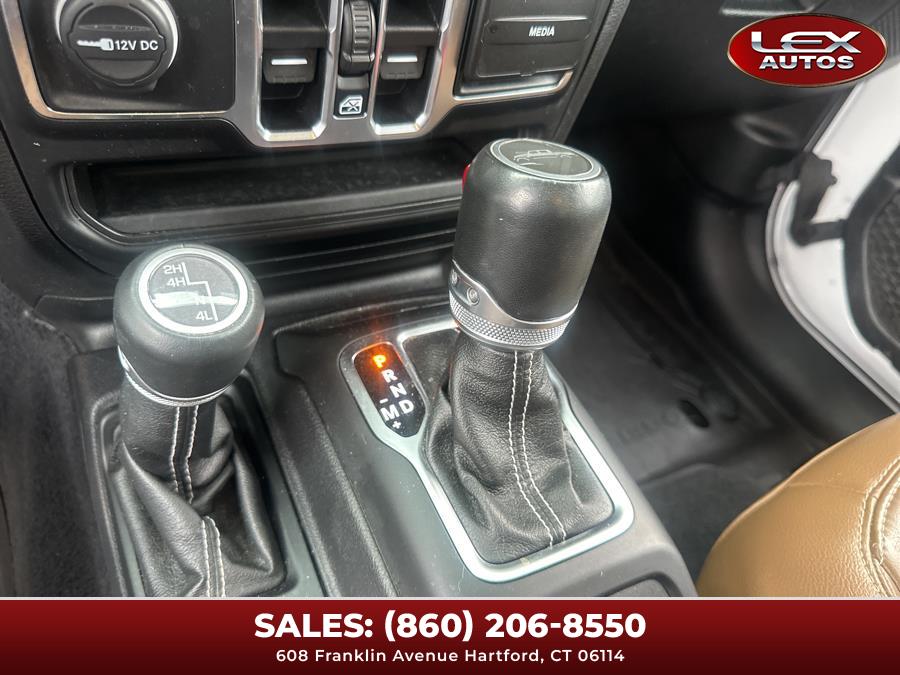 2021 Jeep Gladiator High Altitude 4x4, available for sale in Hartford, Connecticut | Lex Autos LLC. Hartford, Connecticut 2021 Jeep Gladiator High Altitude 4x4, available for sale in Hartford, Connecticut | Lex Autos LLC. Hartford, Connecticut