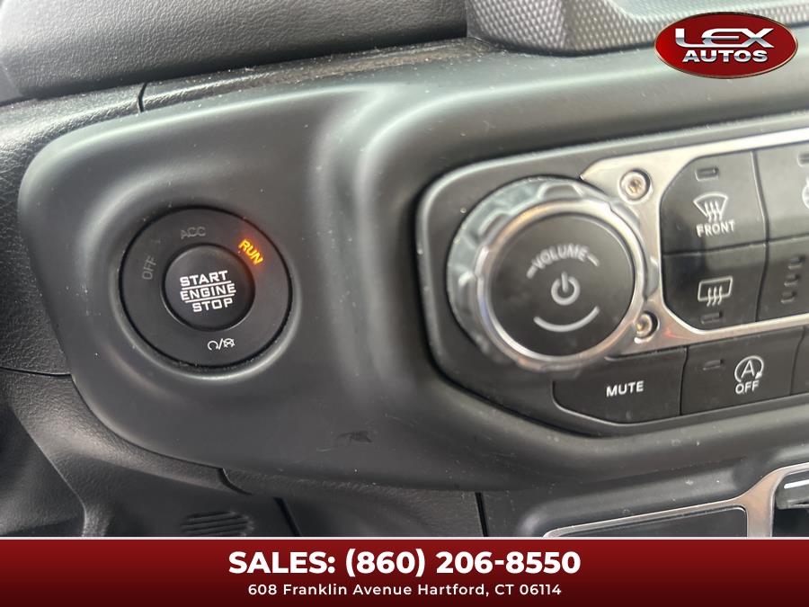 2021 Jeep Gladiator High Altitude 4x4, available for sale in Hartford, Connecticut | Lex Autos LLC. Hartford, Connecticut 2021 Jeep Gladiator High Altitude 4x4, available for sale in Hartford, Connecticut | Lex Autos LLC. Hartford, Connecticut