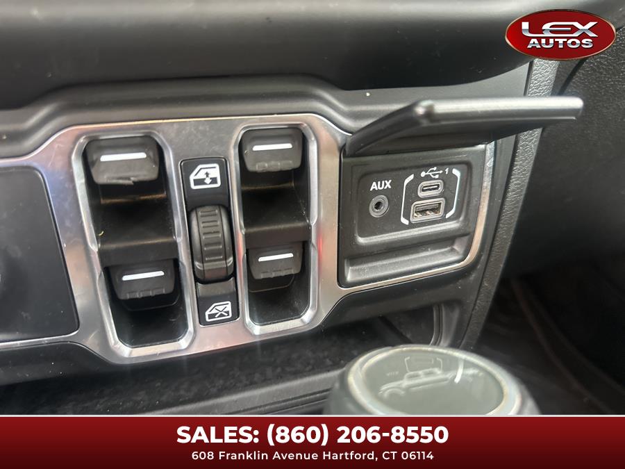 2021 Jeep Gladiator High Altitude 4x4, available for sale in Hartford, Connecticut | Lex Autos LLC. Hartford, Connecticut 2021 Jeep Gladiator High Altitude 4x4, available for sale in Hartford, Connecticut | Lex Autos LLC. Hartford, Connecticut