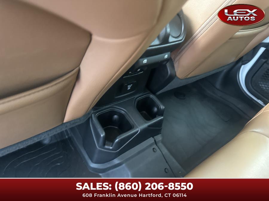 2021 Jeep Gladiator High Altitude 4x4, available for sale in Hartford, Connecticut | Lex Autos LLC. Hartford, Connecticut 2021 Jeep Gladiator High Altitude 4x4, available for sale in Hartford, Connecticut | Lex Autos LLC. Hartford, Connecticut