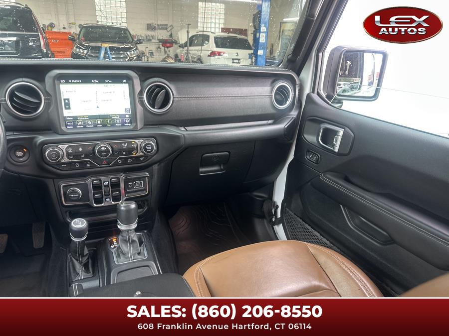 2021 Jeep Gladiator High Altitude 4x4, available for sale in Hartford, Connecticut | Lex Autos LLC. Hartford, Connecticut 2021 Jeep Gladiator High Altitude 4x4, available for sale in Hartford, Connecticut | Lex Autos LLC. Hartford, Connecticut