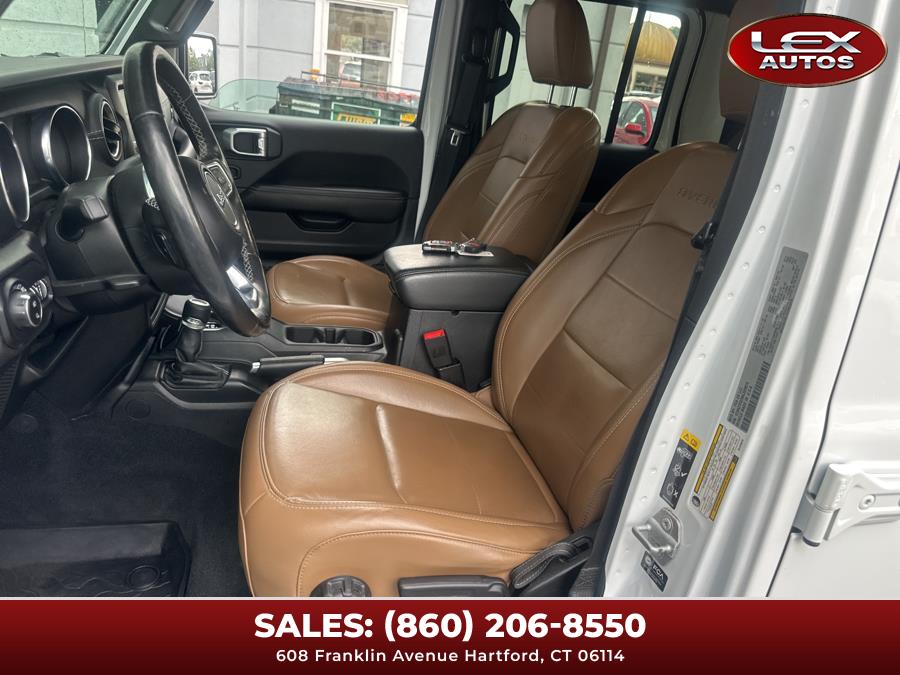 2021 Jeep Gladiator High Altitude 4x4, available for sale in Hartford, Connecticut | Lex Autos LLC. Hartford, Connecticut 2021 Jeep Gladiator High Altitude 4x4, available for sale in Hartford, Connecticut | Lex Autos LLC. Hartford, Connecticut