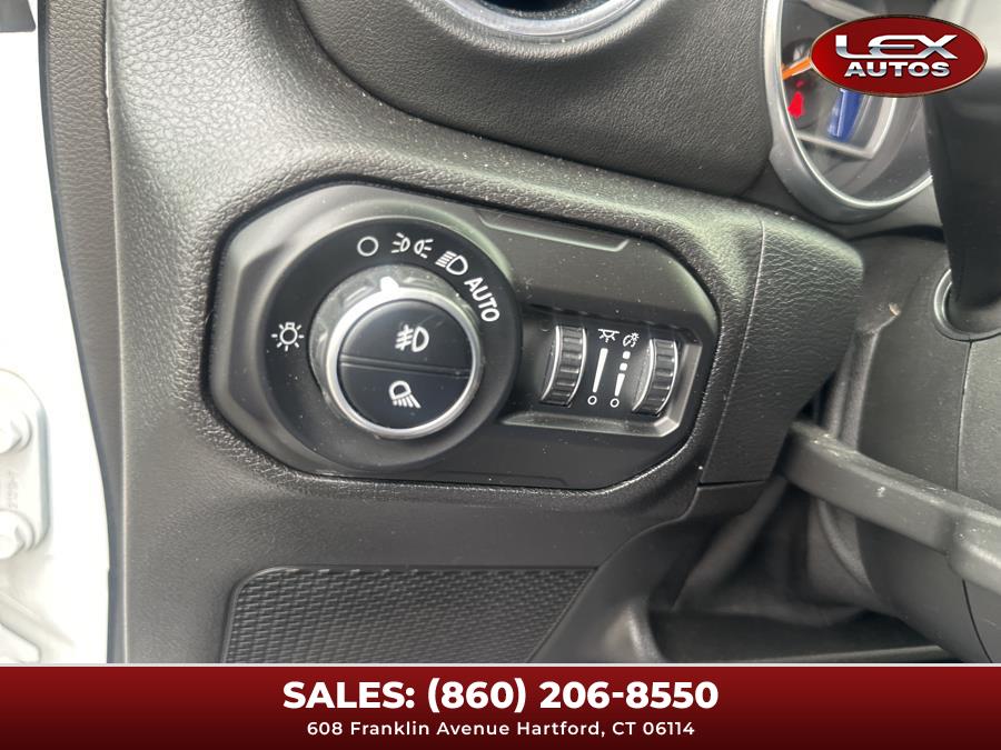 2021 Jeep Gladiator High Altitude 4x4, available for sale in Hartford, Connecticut | Lex Autos LLC. Hartford, Connecticut 2021 Jeep Gladiator High Altitude 4x4, available for sale in Hartford, Connecticut | Lex Autos LLC. Hartford, Connecticut