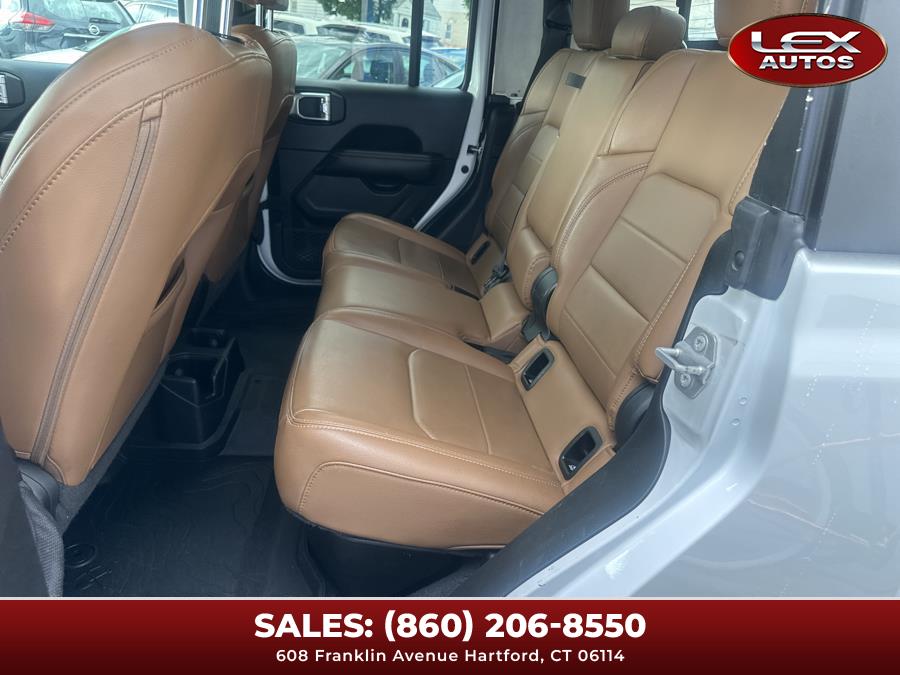 2021 Jeep Gladiator High Altitude 4x4, available for sale in Hartford, Connecticut | Lex Autos LLC. Hartford, Connecticut 2021 Jeep Gladiator High Altitude 4x4, available for sale in Hartford, Connecticut | Lex Autos LLC. Hartford, Connecticut