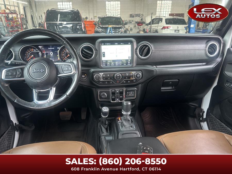 2021 Jeep Gladiator High Altitude 4x4, available for sale in Hartford, Connecticut | Lex Autos LLC. Hartford, Connecticut 2021 Jeep Gladiator High Altitude 4x4, available for sale in Hartford, Connecticut | Lex Autos LLC. Hartford, Connecticut