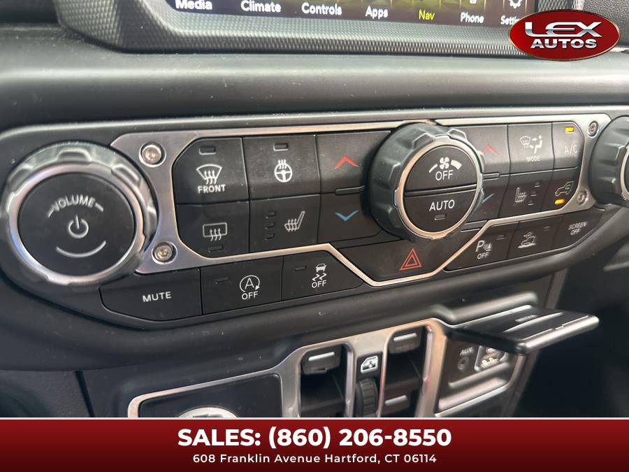 2021 Jeep Gladiator High Altitude 4x4, available for sale in Hartford, Connecticut | Lex Autos LLC. Hartford, Connecticut 2021 Jeep Gladiator High Altitude 4x4, available for sale in Hartford, Connecticut | Lex Autos LLC. Hartford, Connecticut