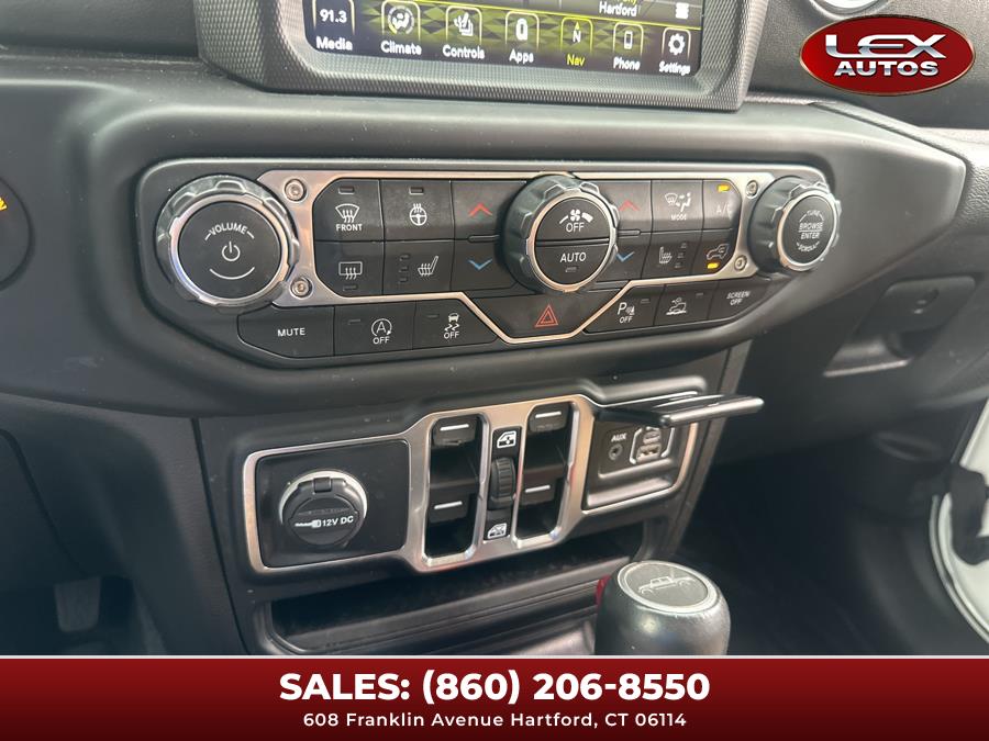 2021 Jeep Gladiator High Altitude 4x4, available for sale in Hartford, Connecticut | Lex Autos LLC. Hartford, Connecticut 2021 Jeep Gladiator High Altitude 4x4, available for sale in Hartford, Connecticut | Lex Autos LLC. Hartford, Connecticut