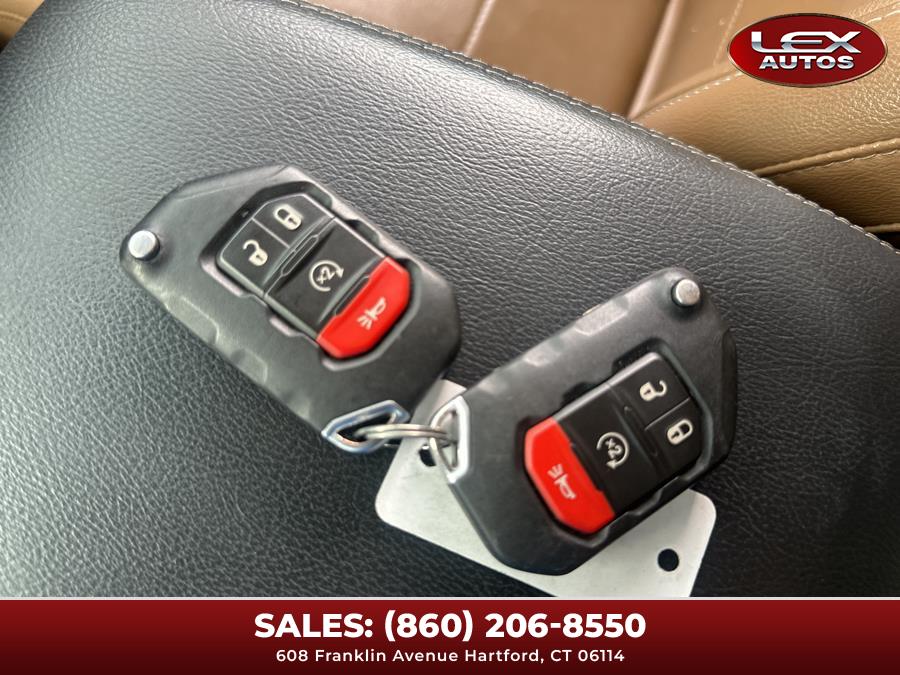 2021 Jeep Gladiator High Altitude 4x4, available for sale in Hartford, Connecticut | Lex Autos LLC. Hartford, Connecticut 2021 Jeep Gladiator High Altitude 4x4, available for sale in Hartford, Connecticut | Lex Autos LLC. Hartford, Connecticut