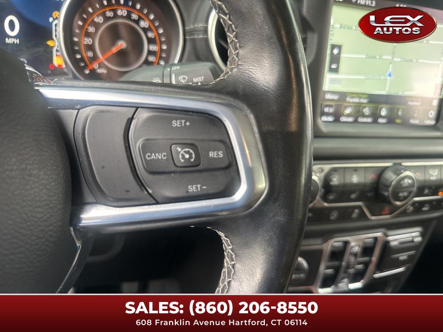 2021 Jeep Gladiator High Altitude 4x4, available for sale in Hartford, Connecticut | Lex Autos LLC. Hartford, Connecticut 2021 Jeep Gladiator High Altitude 4x4, available for sale in Hartford, Connecticut | Lex Autos LLC. Hartford, Connecticut