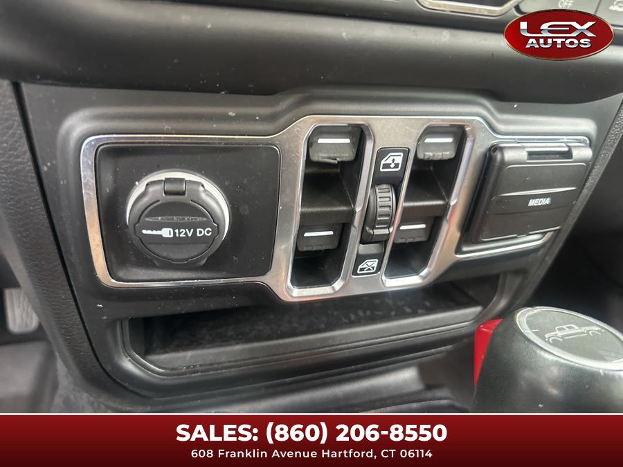 2021 Jeep Gladiator High Altitude 4x4, available for sale in Hartford, Connecticut | Lex Autos LLC. Hartford, Connecticut 2021 Jeep Gladiator High Altitude 4x4, available for sale in Hartford, Connecticut | Lex Autos LLC. Hartford, Connecticut