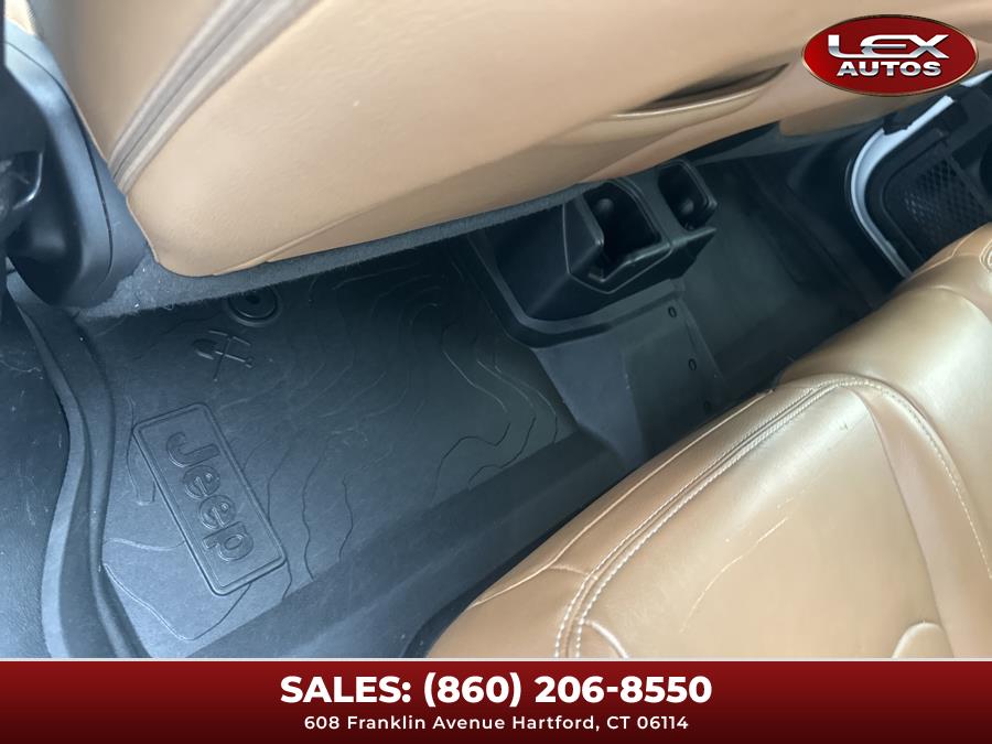 2021 Jeep Gladiator High Altitude 4x4, available for sale in Hartford, Connecticut | Lex Autos LLC. Hartford, Connecticut 2021 Jeep Gladiator High Altitude 4x4, available for sale in Hartford, Connecticut | Lex Autos LLC. Hartford, Connecticut