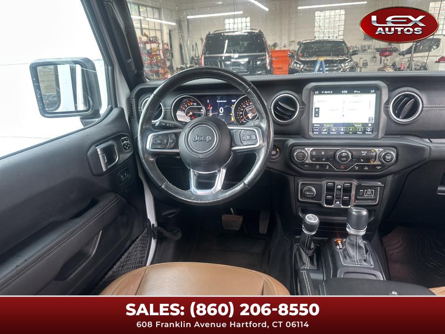 2021 Jeep Gladiator High Altitude 4x4, available for sale in Hartford, Connecticut | Lex Autos LLC. Hartford, Connecticut 2021 Jeep Gladiator High Altitude 4x4, available for sale in Hartford, Connecticut | Lex Autos LLC. Hartford, Connecticut