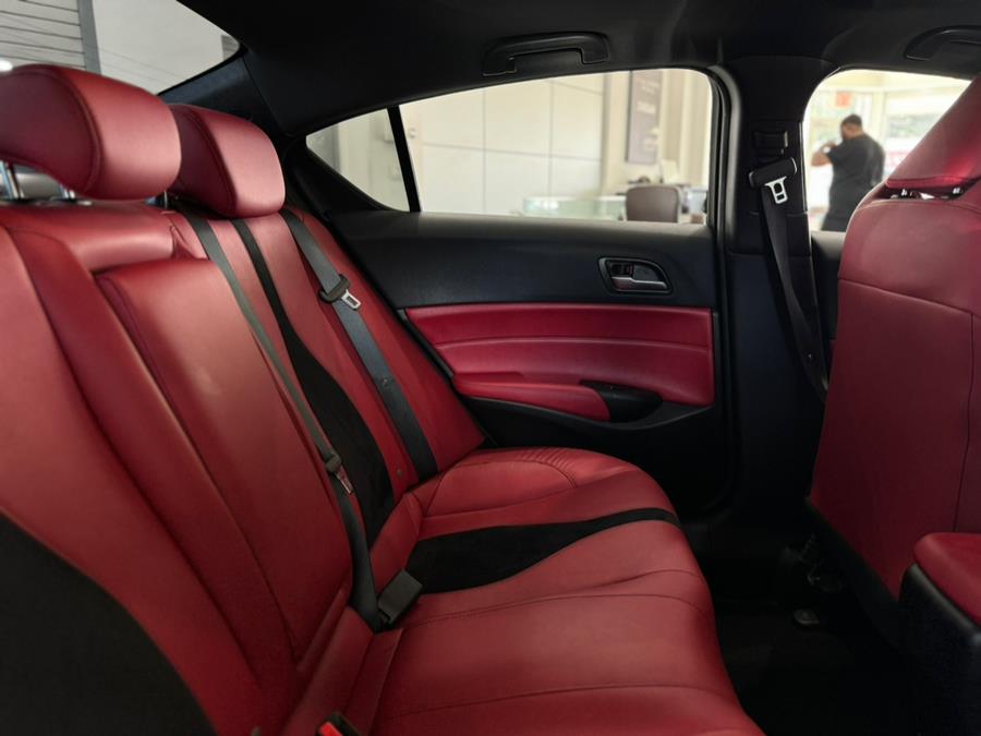 2022 Acura ILX Sedan w/Premium/A-Spec Package, available for sale in Franklin Square, New York | Luxury Motor Club. Franklin Square, New York 2022 Acura ILX Sedan w/Premium/A-Spec Package, available for sale in Franklin Square, New York | Luxury Motor Club. Franklin Square, New York
