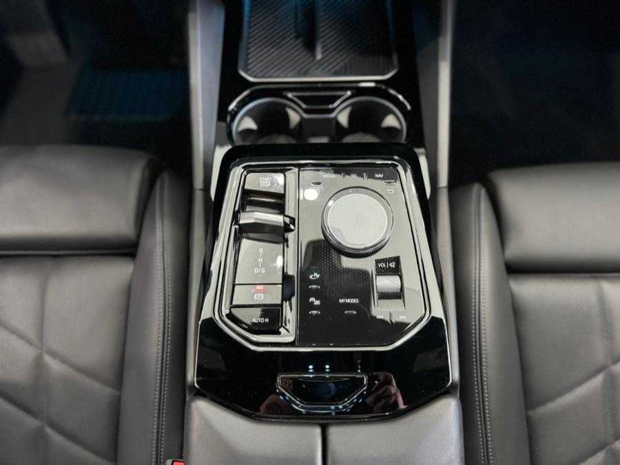 2024 BMW 5 Series 530i xDrive Sedan, available for sale in Franklin Square, New York | Luxury Motor Club. Franklin Square, New York 2024 BMW 5 Series 530i xDrive Sedan, available for sale in Franklin Square, New York | Luxury Motor Club. Franklin Square, New York