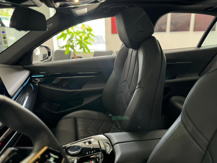 2024 BMW 5 Series 530i xDrive Sedan, available for sale in Franklin Square, New York | Luxury Motor Club. Franklin Square, New York 2024 BMW 5 Series 530i xDrive Sedan, available for sale in Franklin Square, New York | Luxury Motor Club. Franklin Square, New York