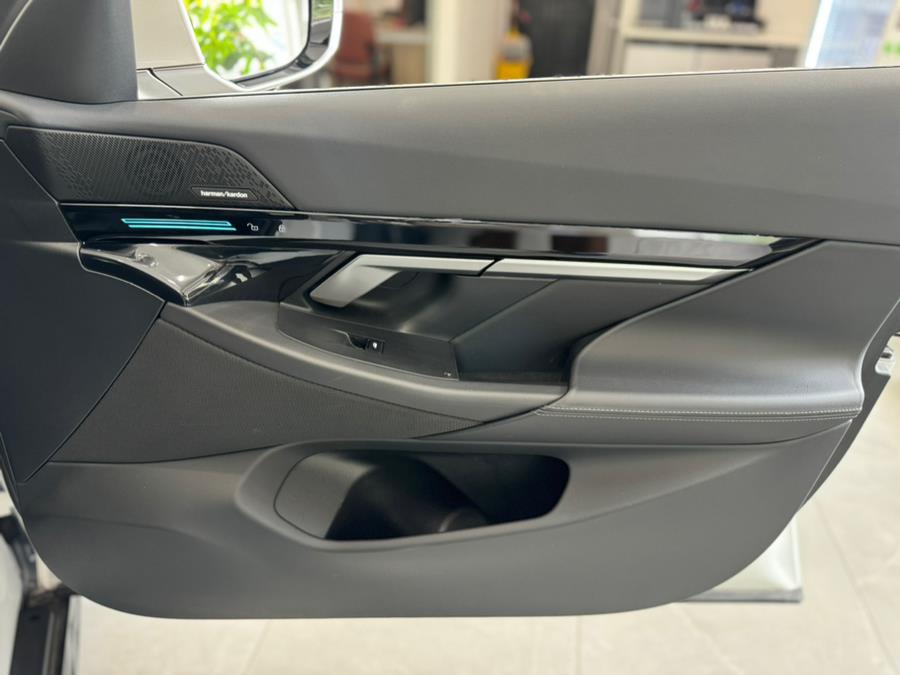 2024 BMW 5 Series 530i xDrive Sedan, available for sale in Franklin Square, New York | Luxury Motor Club. Franklin Square, New York 2024 BMW 5 Series 530i xDrive Sedan, available for sale in Franklin Square, New York | Luxury Motor Club. Franklin Square, New York