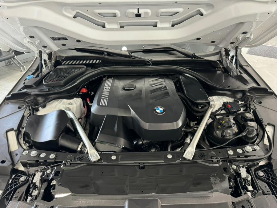 2024 BMW 5 Series 530i xDrive Sedan, available for sale in Franklin Square, New York | Luxury Motor Club. Franklin Square, New York 2024 BMW 5 Series 530i xDrive Sedan, available for sale in Franklin Square, New York | Luxury Motor Club. Franklin Square, New York