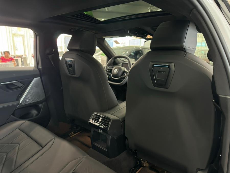 2024 BMW 5 Series 530i xDrive Sedan, available for sale in Franklin Square, New York | Luxury Motor Club. Franklin Square, New York 2024 BMW 5 Series 530i xDrive Sedan, available for sale in Franklin Square, New York | Luxury Motor Club. Franklin Square, New York