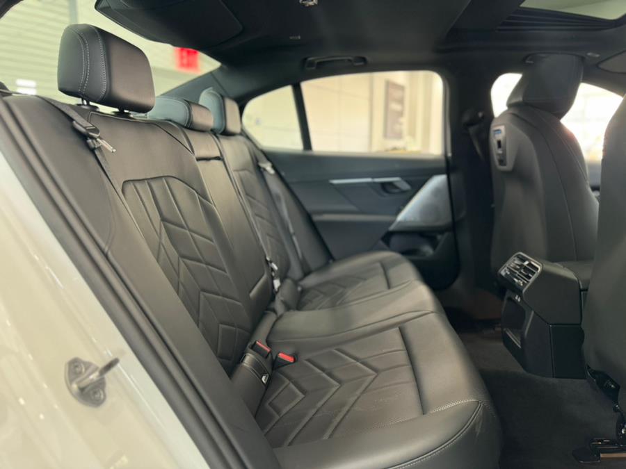 2024 BMW 5 Series 530i xDrive Sedan, available for sale in Franklin Square, New York | Luxury Motor Club. Franklin Square, New York 2024 BMW 5 Series 530i xDrive Sedan, available for sale in Franklin Square, New York | Luxury Motor Club. Franklin Square, New York