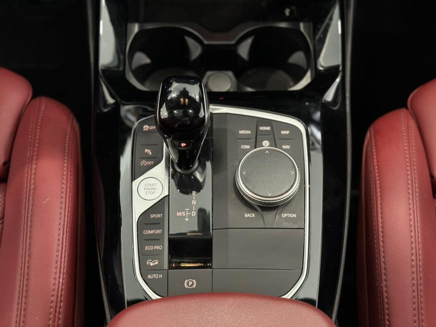 2022 BMW X3 xDrive30i Sports Activity Vehicle, available for sale in Franklin Square, New York | Luxury Motor Club. Franklin Square, New York 2022 BMW X3 xDrive30i Sports Activity Vehicle, available for sale in Franklin Square, New York | Luxury Motor Club. Franklin Square, New York