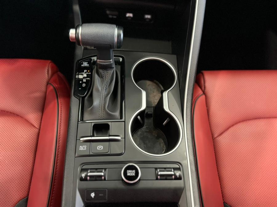 2024 Kia K5 GT-Line Auto FWD, available for sale in Franklin Square, New York | Luxury Motor Club. Franklin Square, New York 2024 Kia K5 GT-Line Auto FWD, available for sale in Franklin Square, New York | Luxury Motor Club. Franklin Square, New York