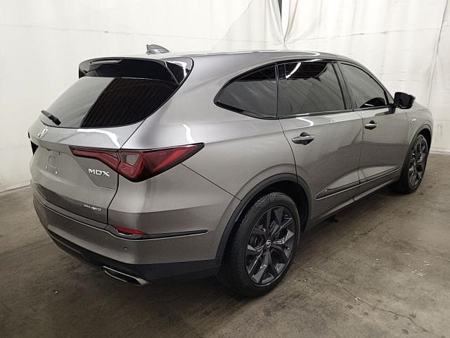 2023 Acura MDX SH-AWD w/A-Spec Package, available for sale in Franklin Sq, New York | Long Island Auto Center. Franklin Sq, New York 2023 Acura MDX SH-AWD w/A-Spec Package, available for sale in Franklin Sq, New York | Long Island Auto Center. Franklin Sq, New York